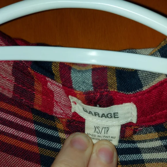 S-XS - Picture 3 of 3